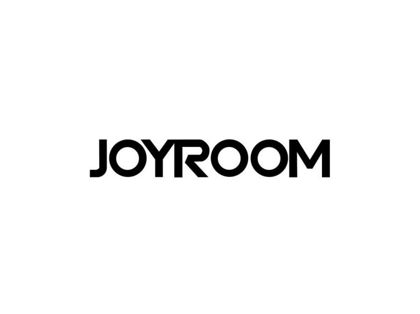 صورة الشركة Joyroom